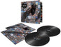 A Foot In The Door The Best Of Pink Floyd [Vinyl]