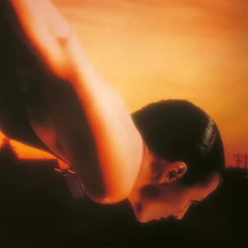 On The Sunday Of Life [2LP Vinyl]