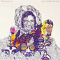 In The Mountain In The Cloud [Vinyl]