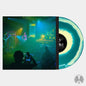 Levitation Sessions [Colored Vinyl Indie]