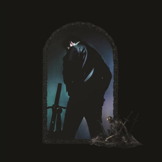 Hollywood's Bleeding [Pink Vinyl]