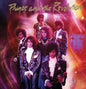 Prince and the Revolution Live [Vinyl 3LP]