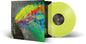 Warped Vision [Yellow Vinyl]
