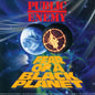 Fear of a Black Planet [Explicit Vinyl]