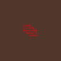 Where Things Are Hollow: No Tomorrow [4LP]