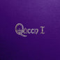 Queen I (2024 Mix) [Vinyl]