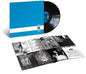 Rated R [Vinyl]
