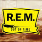 Out Of Time [Vinyl]