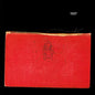 Amnesiac [Vinyl]