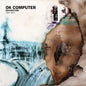 OK Computer OKNOTOK 1997 2017 [Vinyl 3LP]