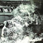 Rage Against The Machine XX (20th Anniversary) [Explicit Vinyl LP]