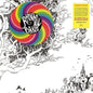 Rainbow Band [LP]