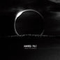 From The North [Vinyl LP]