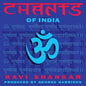 Chants Of India [Vinyl]
