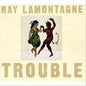 Trouble [180-Gram Vinyl]