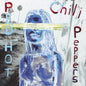 By the Way [Vinyl]