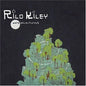 More Adventurous [Vinyl]