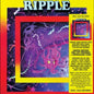 Ripple [Vinyl]