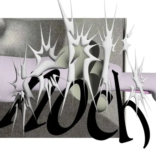 Geht's Noch? 21 Year Anniversary Part 1 [12" Vinyl]