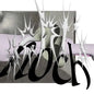Geht's Noch? 21 Year Anniversary Part 1 [12" Vinyl]