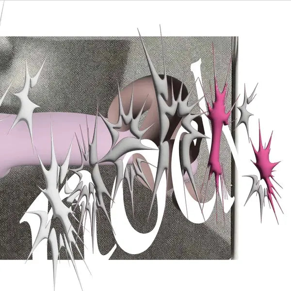 Geht's Noch? 21 Year Anniversary Part 2 [12" Vinyl]