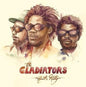 Roots Natty [LP import]