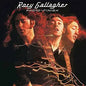 Photo Finish [Import Vinyl]