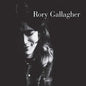 Rory Gallagher [Vinyl LP]