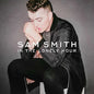 In The Lonely Hour [Import Vinyl]