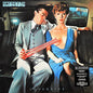 Lovedrive: 50th Anniversary Edition [Bonus CD, Anniversary Edition Vinyl]