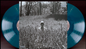 Folklore (In The Weeds Edition) [Deluxe Teal Colored Vinyl]