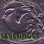 Sevendust: 20th Anniversary Edition [Neon Yellow Vinyl 2LP]