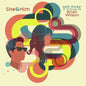 Melt Away: A Tribute To Brian Wilson [Lemonade Translucent Vinyl]