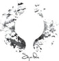 ( ) (20th Anniversary) [Trans Haze Vinyl Indie]