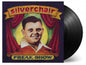Freak Show [180-Gram Black Vinyl]