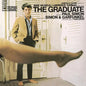 The Graduate [Vinyl]