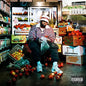 Homegrown [Explicit Lyrics Smoke Yellow Colored Vinyl]