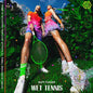 Wet Tennis [Vinyl]