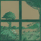 Song Of The Earth [2LP import]
