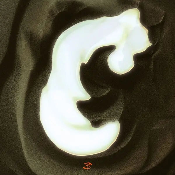 Swamp Spirit [12" Vinyl]