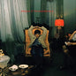 Transference [Vinyl]
