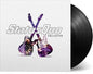 Collected [Vinyl]