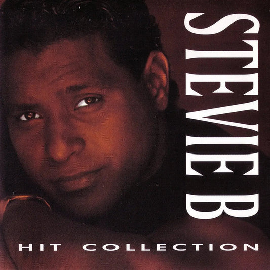 Hit Collection [Vinyl]