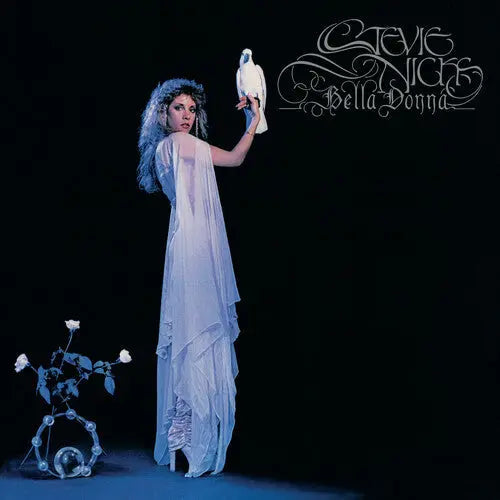 Bella Donna [Deluxe Edition Vinyl 2LP RSD]