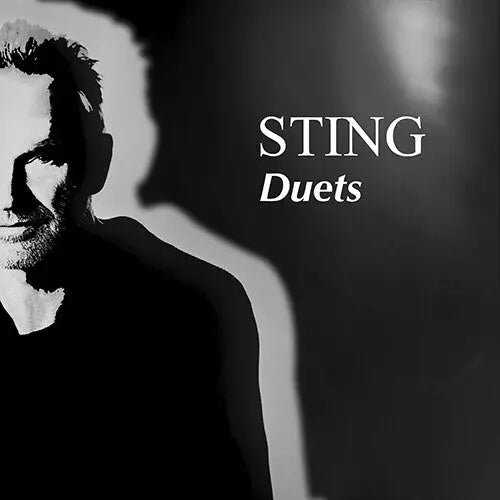 Duets [Vinyl]