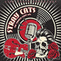 The Toronto Strut [Vinyl LP]