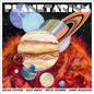 Planetarium [Vinyl LP]