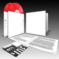 Surrender [Vinyl]