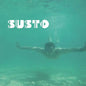 Susto [Vinyl LP]
