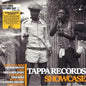 Tappa Records Showcase [LP Import]